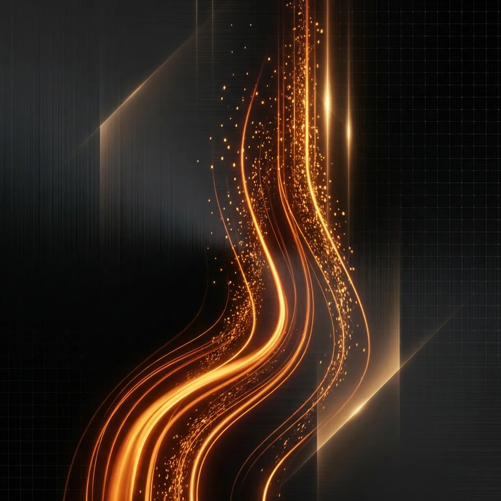 We Protect the Future